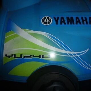 リサイクルショップのダイトーです。 おしゃれアイテム お持ち帰り価格