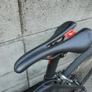 SPECIALIZED S-WORKS VENGE スペシャライズド ヴェンジ