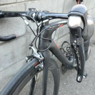 SPECIALIZED S-WORKS VENGE スペシャライズド ヴェンジ