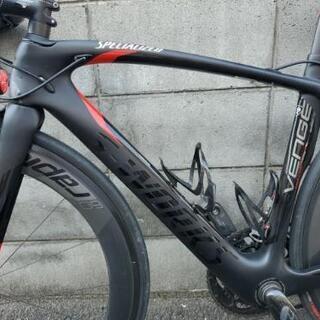 SPECIALIZED S-WORKS VENGE スペシャライズド ヴェンジ