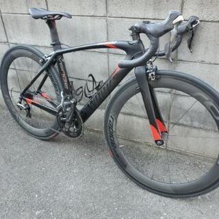 SPECIALIZED S-WORKS VENGE スペシャライ...