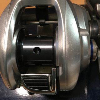 シマノ ステファーノ200 シマノ 12 ステファーノ 200XG 右 シマノ