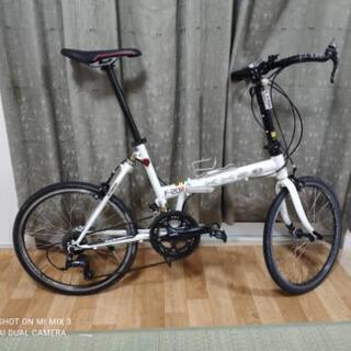 【おまけ付】KHS F-20R(451)
