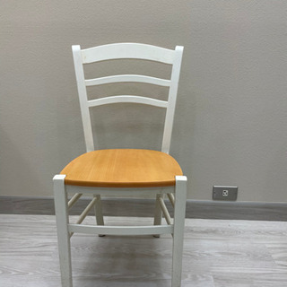 食卓＋椅子二脚セット
