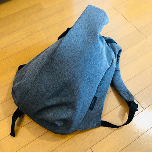 【値下げしました！】cote\u0026ciel イザールM