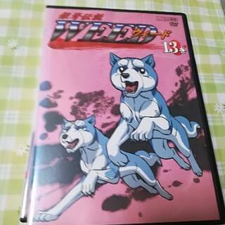 アニメ銀河伝説ウィード 赤岩孝一 大野原のスポーツの中古あげます 譲ります ジモティーで不用品の処分