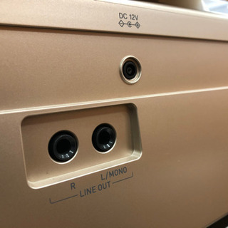 6ヶ月安心保証付】CASIO スタンド付 電子ピアノ ☆