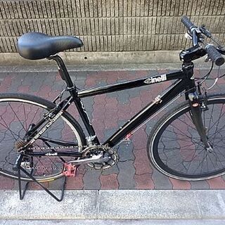Cinelli BOOTLEG HOYHOY!RATS　チネリ・ホイホイラッツ Cinelli BOOTLEG HOYHOY!RATSチネリ・ホイホイラッツ