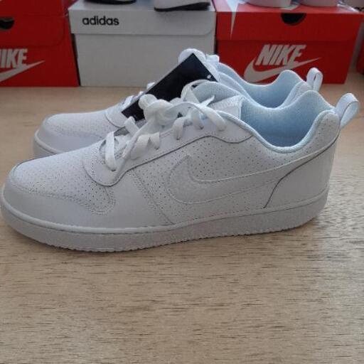 ナイキ29 5cmメンズnikeスニーカーコートバーロウ A S Group 平野の靴 バッグの中古あげます 譲ります ジモティーで不用品の処分 ナイキ29 5cmメンズnikeスニーカーコートバーロウ A S Group 平野の靴 バッグの中古あげます 譲ります ジモティーで不用品の処分