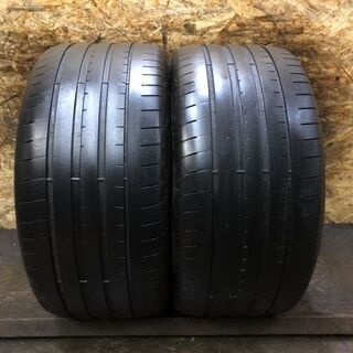 GOODYEAR EAGLE F1 ASYMMETRIC 3 2...