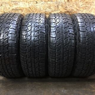 最終値下げ コンビ F2plus カラータイヤ+ジョイント 双子 年子