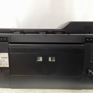 事務所などに！EPSON ビジネスプリンター PX-1700F A3ノビ対応