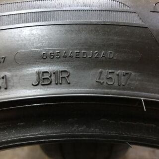 GOODYEAR EAGLE F1 ASYMMETRIC 3 265/45ZR19 19インチ 夏タイヤ 2本 