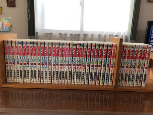 漫画4種類72冊 安全太郎 北府のマンガ コミック アニメの中古あげます 譲ります ジモティーで不用品の処分 漫画4種類72冊 安全太郎 北府のマンガ コミック アニメの中古あげます 譲ります ジモティーで不用品の処分