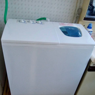 HITACHI/日立 二槽式洗濯機 2018年製 6.5㎏PS-65AS2 | www.viva.ba