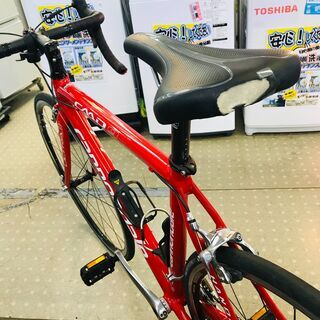 CANNONDALE CAAD9 6 キャノンデール ロードバイク | skylift.com.mx