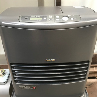 岡山県の中古石油ファンヒーターが無料 格安で買える ジモティー 岡山県の中古石油ファンヒーターが無料 格安で買える ジモティー