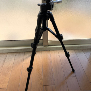 三脚　カメラ　Ｖelbon ＥＸーＭacro  自撮り