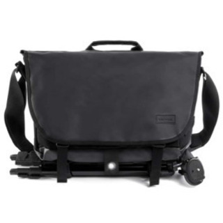 Crumpler クランプラー クリエイターズクロニクラースリング9000 Crumpler クランプラー クリエイターズクロニクラースリング9000