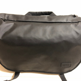 Crumpler クランプラー クリエイターズクロニクラースリング9000 Crumpler クランプラー クリエイターズクロニクラースリング9000