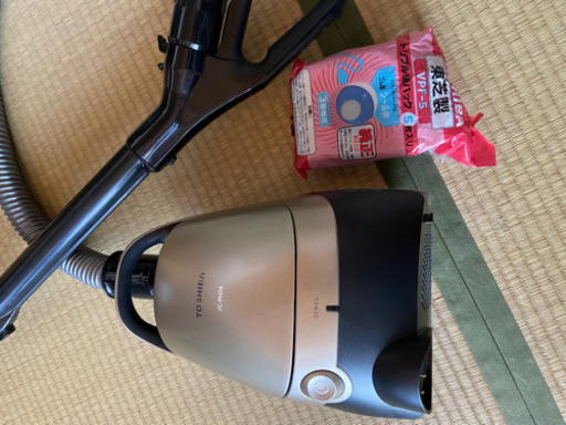 1ヶ月しか使用していません　値下げ