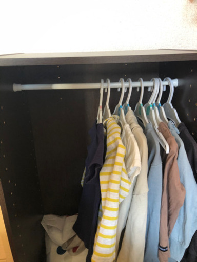 子供服収納ラックニトリカラーボックス U H 江戸川の収納家具 タンス 衣類収納 の中古あげます 譲ります ジモティーで不用品の処分 子供服収納ラックニトリカラーボックス U H 江戸川の収納家具 タンス 衣類収納 の中古あげます 譲ります ジモティーで不用品の処分
