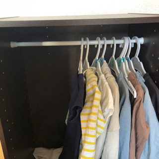 子供服収納ラックニトリカラーボックス U H 江戸川の収納家具 タンス 衣類収納 の中古あげます 譲ります ジモティーで不用品の処分 子供服収納ラックニトリカラーボックス U H 江戸川の収納家具 タンス 衣類収納 の中古あげます 譲ります ジモティーで不用品の処分