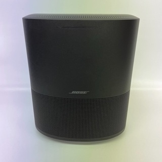 未使用】BOSE HOME SPEAKER 450