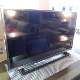 ☆TOSHIBA 32型液晶テレビ 2020年製☆