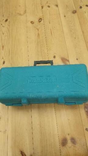 N 12-600 Makita ジョイントカッタ モデル3901 工具