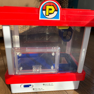 中古ポケモンクレーンが無料 格安で買える ジモティー 中古ポケモンクレーンが無料 格安で買える ジモティー