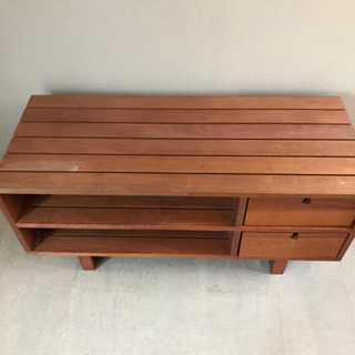 Francfranc フランフラン キャビネット テレビボード コウ 博多南の収納家具 テレビ台 の中古あげます 譲ります ジモティーで不用品の処分 Francfranc フランフラン キャビネット テレビボード コウ 博多南の収納家具 テレビ台 の中古あげます 譲ります ジモティーで不用品の処分