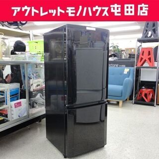 【未使用品】SHARP 空気清浄機 2020年　KI NS40 KI-NS40」の人気商品一覧 | 安い商品を通販サイトから探す