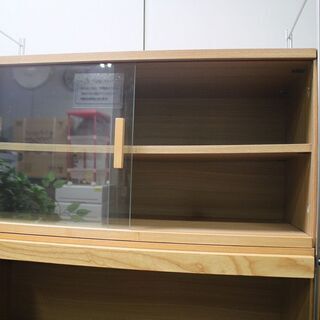 R2530) MUJI 中古 無印良品 ステンレスユニットシェルフ用 ボックス 