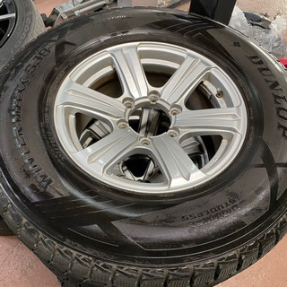 🥎御相手様決まりました🥎