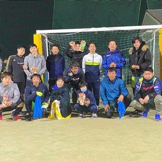 熊本社会人フットサルメンバー募集中 P山 熊本のフットサルのメンバー募集 無料掲載の掲示板 ジモティー 熊本社会人フットサルメンバー募集中 P山 熊本のフットサルのメンバー募集 無料掲載の掲示板 ジモティー