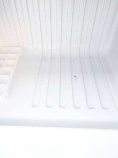③ET1261A⭐️SANYOノンフロン直冷式冷凍冷蔵庫⭐️