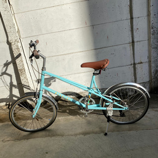 ビアンキ メルロー