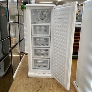 地域限定送料無料 展示未使用品【 三ツ星貿易 】エクセレンス 114L 1