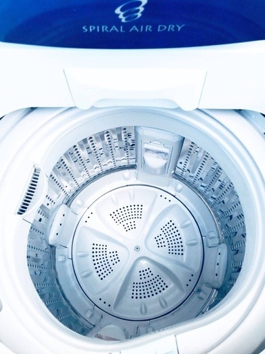 ③ET1083A⭐️ ハイアール電気洗濯機⭐️
