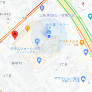 1月10 11日テラスウォーク一宮イベントスタッフ募集 カルライゼ 一宮のアミューズメントの無料求人広告 アルバイト バイト募集情報 ジモティー