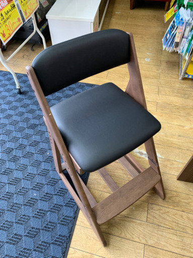 NITORI デスク&チェアセット シトラス87C スタラPN ニトリ モダンStyle