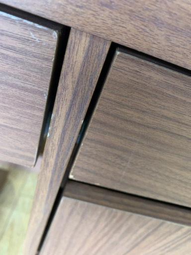 NITORI デスク&チェアセット シトラス87C スタラPN ニトリ モダンStyle