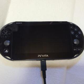 PS Vita本体,メモリーカード32GB,おまけドラクエビルダーズ