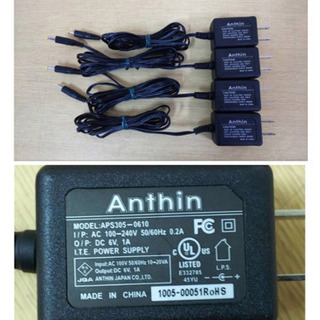 COA-100HDMI HDMI信号同軸延長器2セット アイディケイ中古現状渡しの 