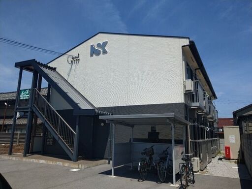 Jr長浜駅徒歩5分 1k単身者 学生さんオススメ物件 エイブルnw長浜本店 長浜のアパートの不動産 住宅情報 無料掲載の掲示板 ジモティー Jr長浜駅徒歩5分 1k単身者 学生さんオススメ物件 エイブルnw長浜本店 長浜のアパートの不動産 住宅情報 無料掲載の掲示板 ジモティー