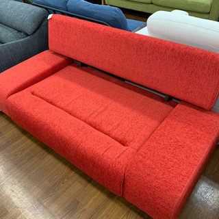 2.5人掛けソファー【トレファク所沢店】 2.5人掛けソファー【トレファク所沢店】