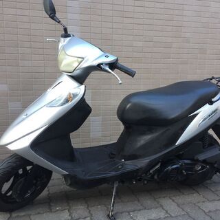 東京都の中古中古バイクが無料 格安で買える ジモティー 東京都の中古中古バイクが無料 格安で買える ジモティー