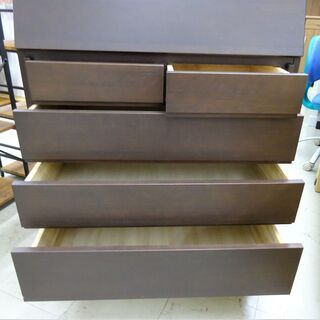 海外販売× 【最終値下げ】ライティングデスク☆USED