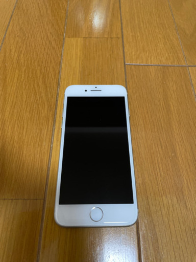 その他 iPhone8 64GB